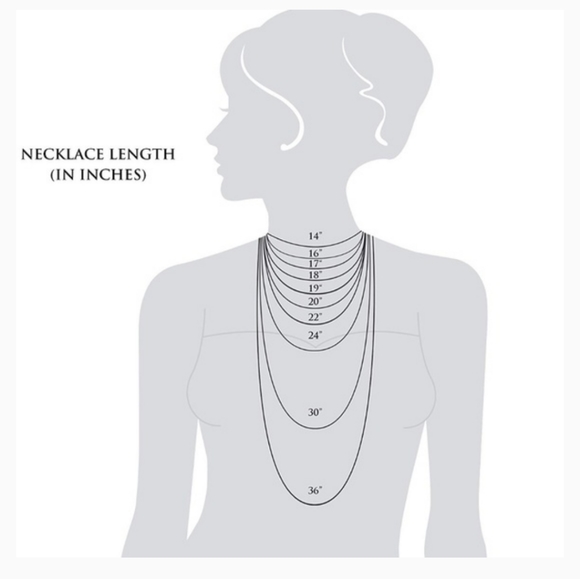 SOLD EBAY Kenneth Jay Lane Vintage Rhinestone Choker - Picture 9 of 9